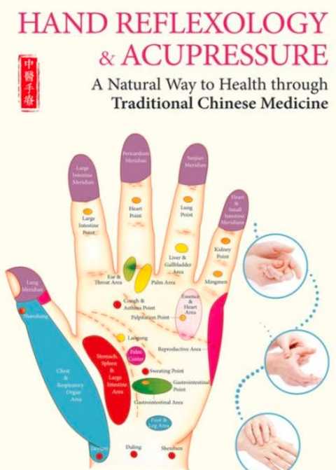 gallery image in our gallery