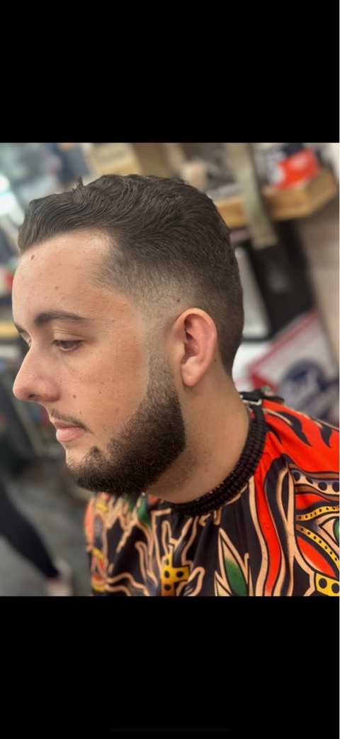 gallery image in our gallery