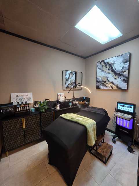 gallery image in our gallery