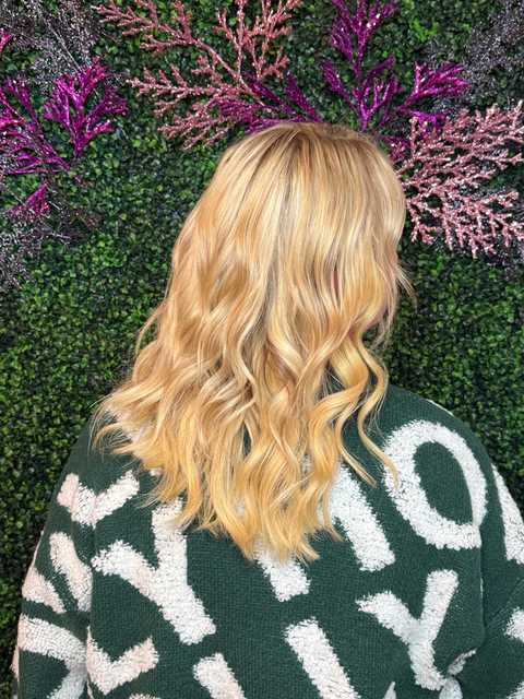 gallery image in our gallery