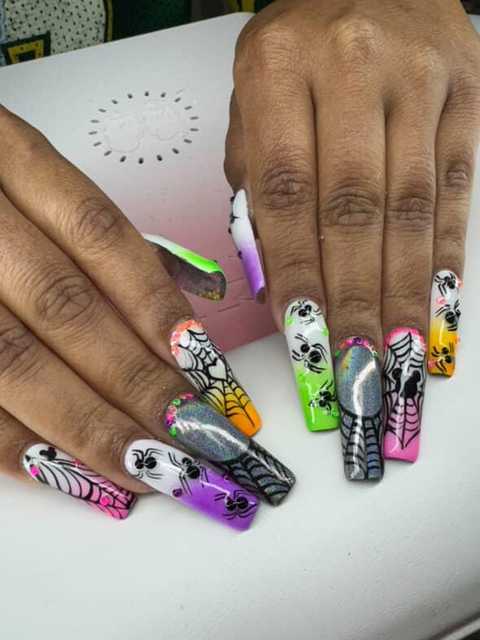 gallery image in our gallery