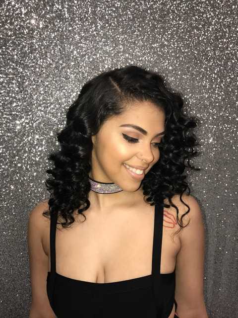 gallery image in our gallery