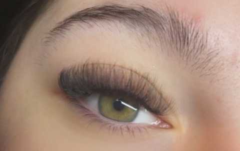 gallery image in our gallery