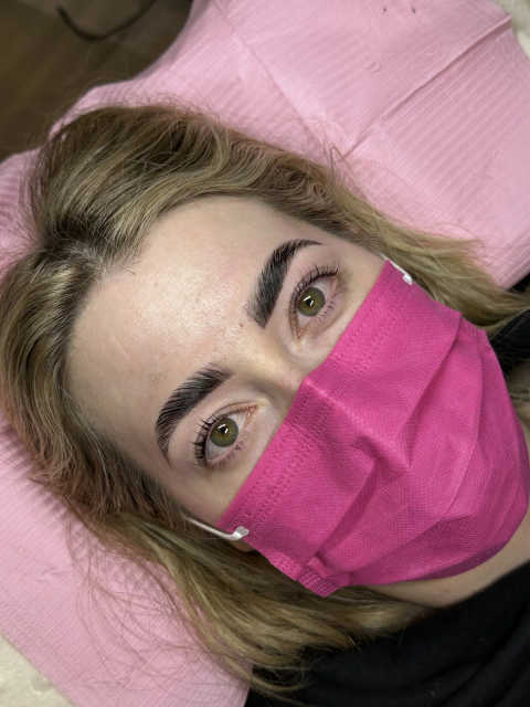 gallery image in our gallery