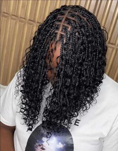 gallery image in our gallery