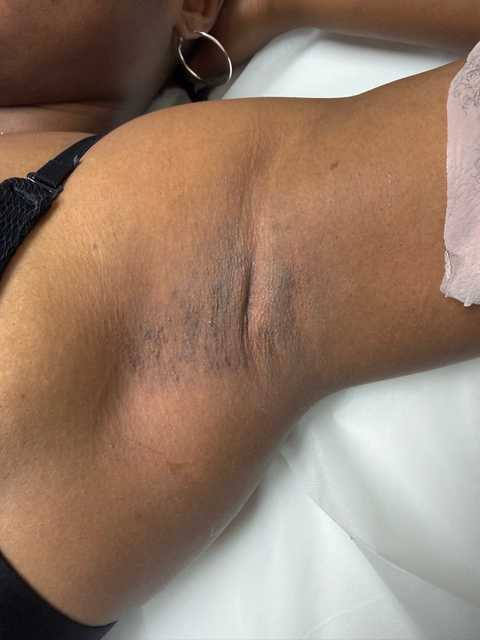 gallery image in our gallery