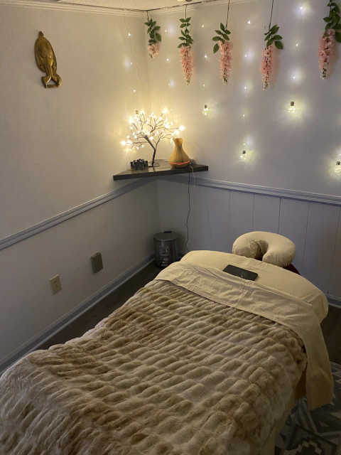 gallery image in our gallery