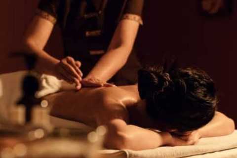 gallery image in our gallery