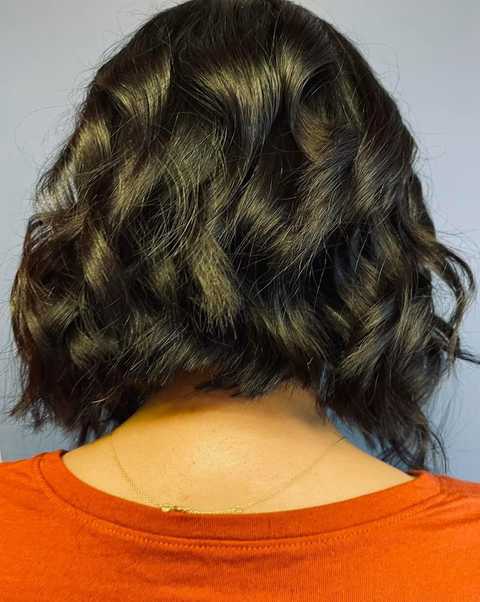 gallery image in our gallery