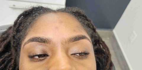 gallery image in our gallery