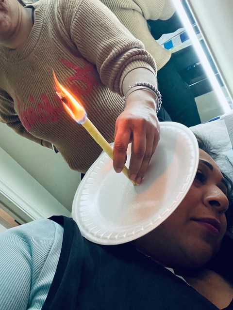 gallery image in our gallery