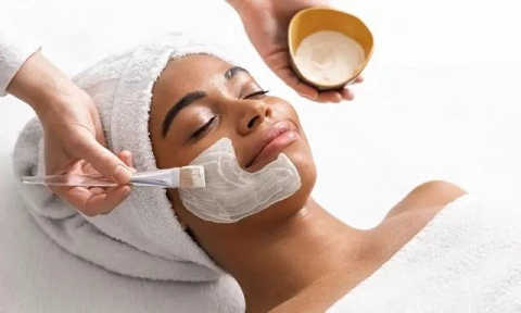 The Ultimate Guide to Classic Facials & Treatments in Santa Rosa image