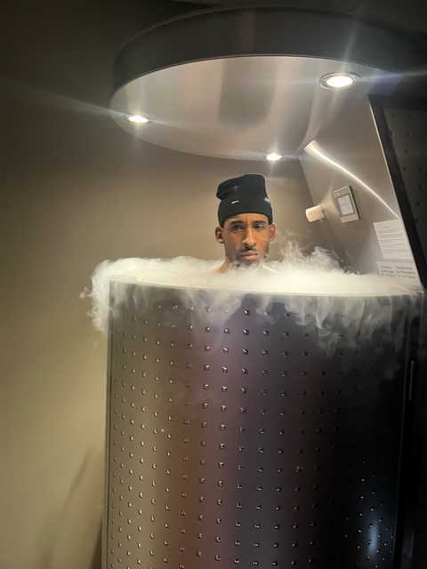 gallery image in our gallery