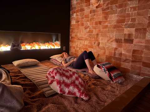 gallery image in our gallery