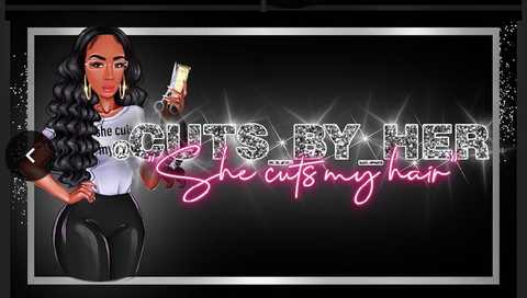 gallery image in our gallery