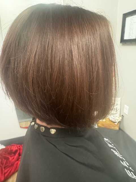 gallery image in our gallery