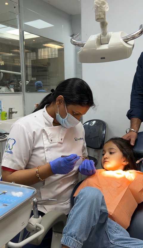 gallery image in our gallery