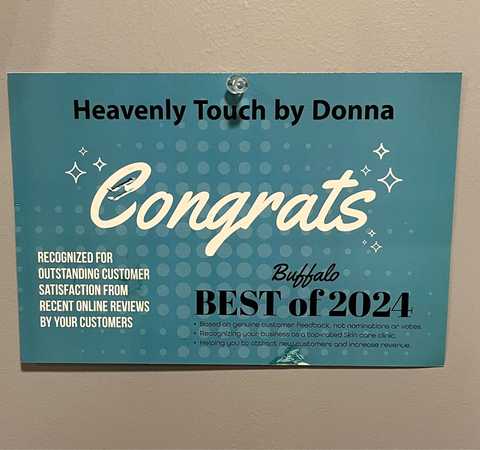 gallery image in our gallery