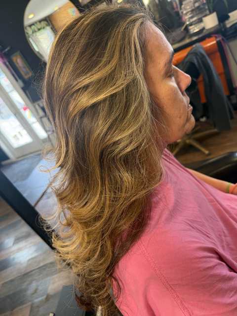 gallery image in our gallery