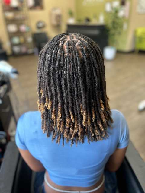 gallery image in our gallery