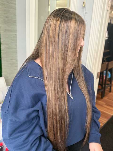 gallery image in our gallery