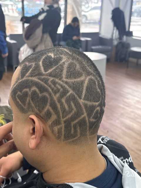 gallery image in our gallery