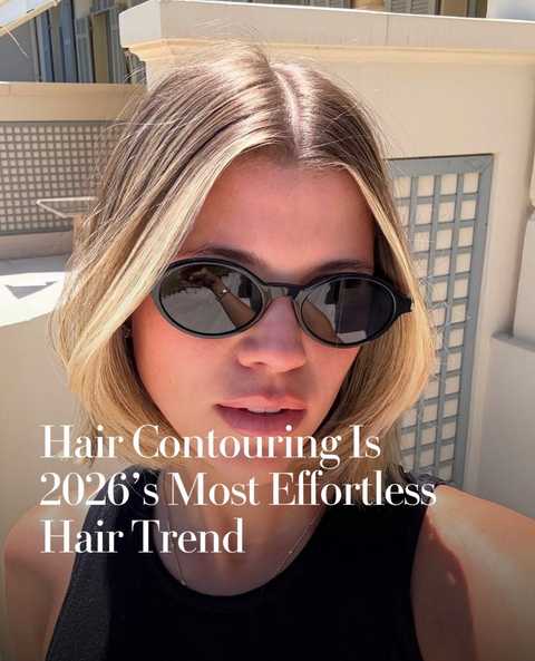 gallery image in our gallery