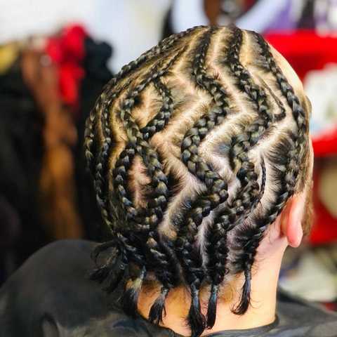 gallery image in our gallery