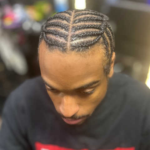 gallery image in our gallery