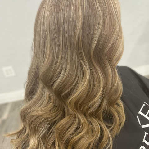 gallery image in our gallery