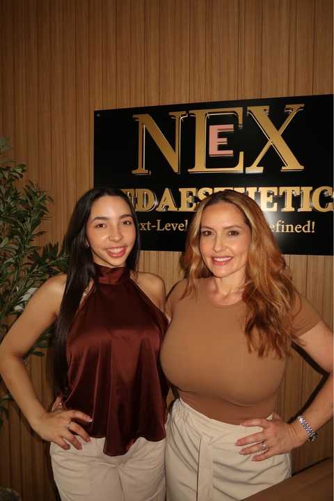 gallery image in our gallery