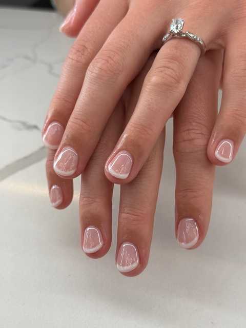 gallery image in our gallery