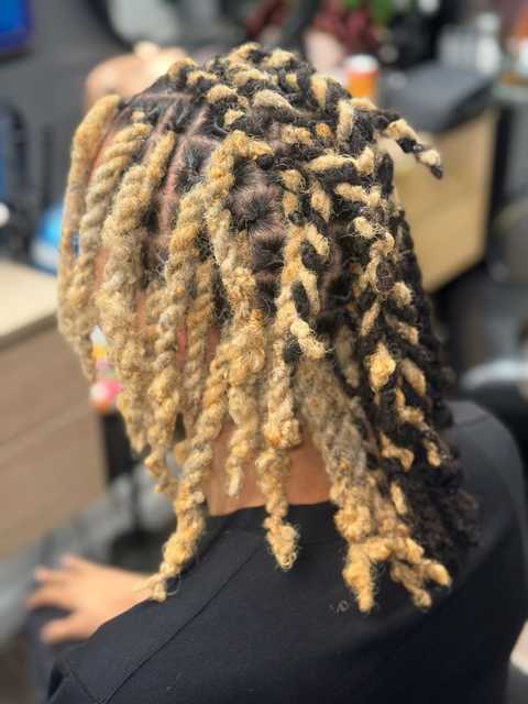 gallery image in our gallery