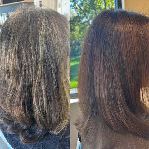 gallery image in our gallery