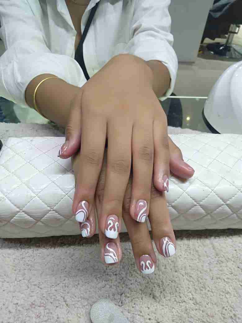  nail art,manicure,beauty,personal care,hands  