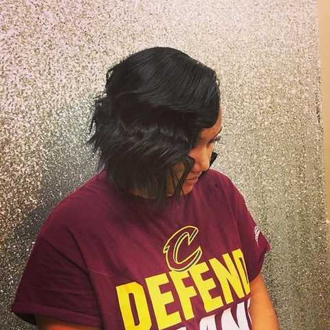 gallery image in our gallery