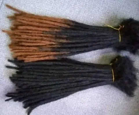 Loc extensions near me in Lanham MD options and care