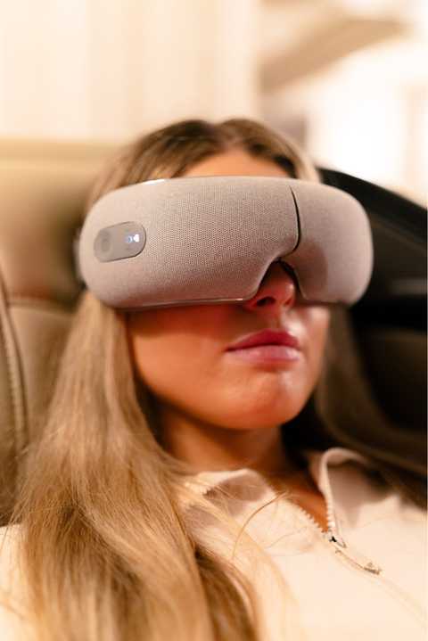 gallery image in our gallery