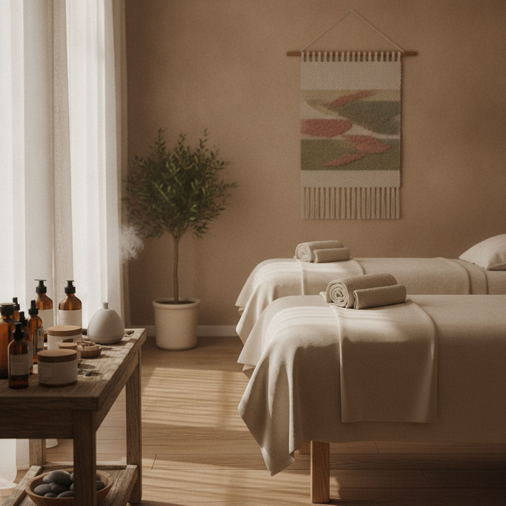 Everything You Need to Know About Facials in Encino image