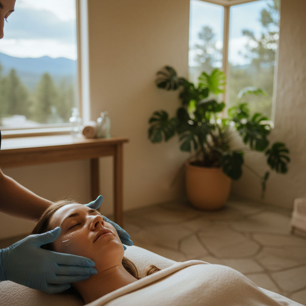 Unlocking the Skin Rejuvenation Benefits of Biostimulator Treatments image