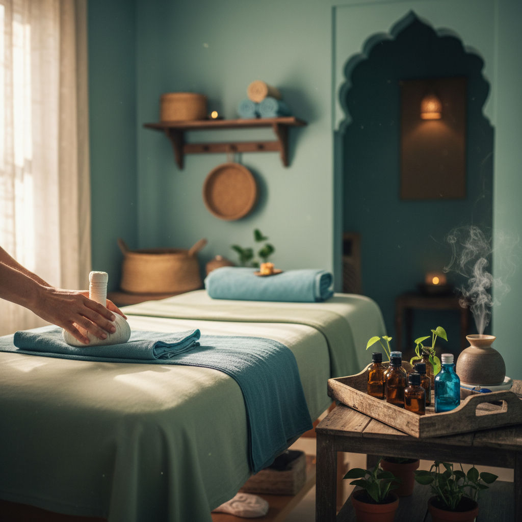 Your First Royal Bliss Journey: Essential Tips for a Smooth Experience image