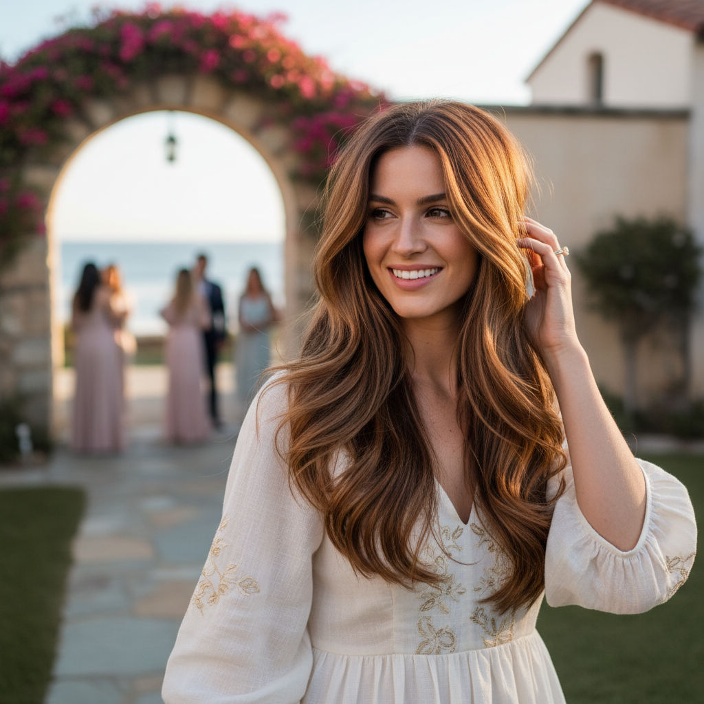 Signature Blowout for Extensions