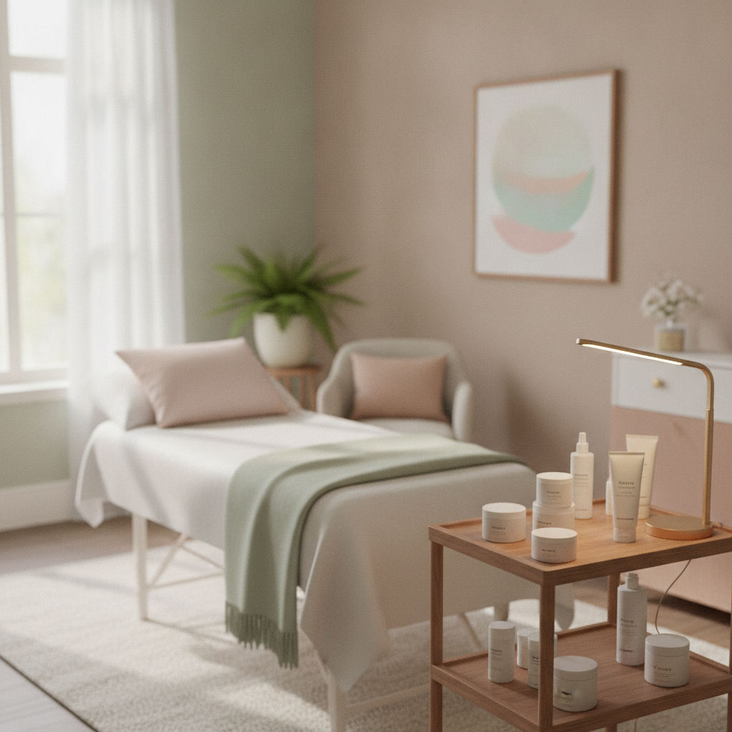 First Time Brazilian Wax: What to Expect and Prepare image