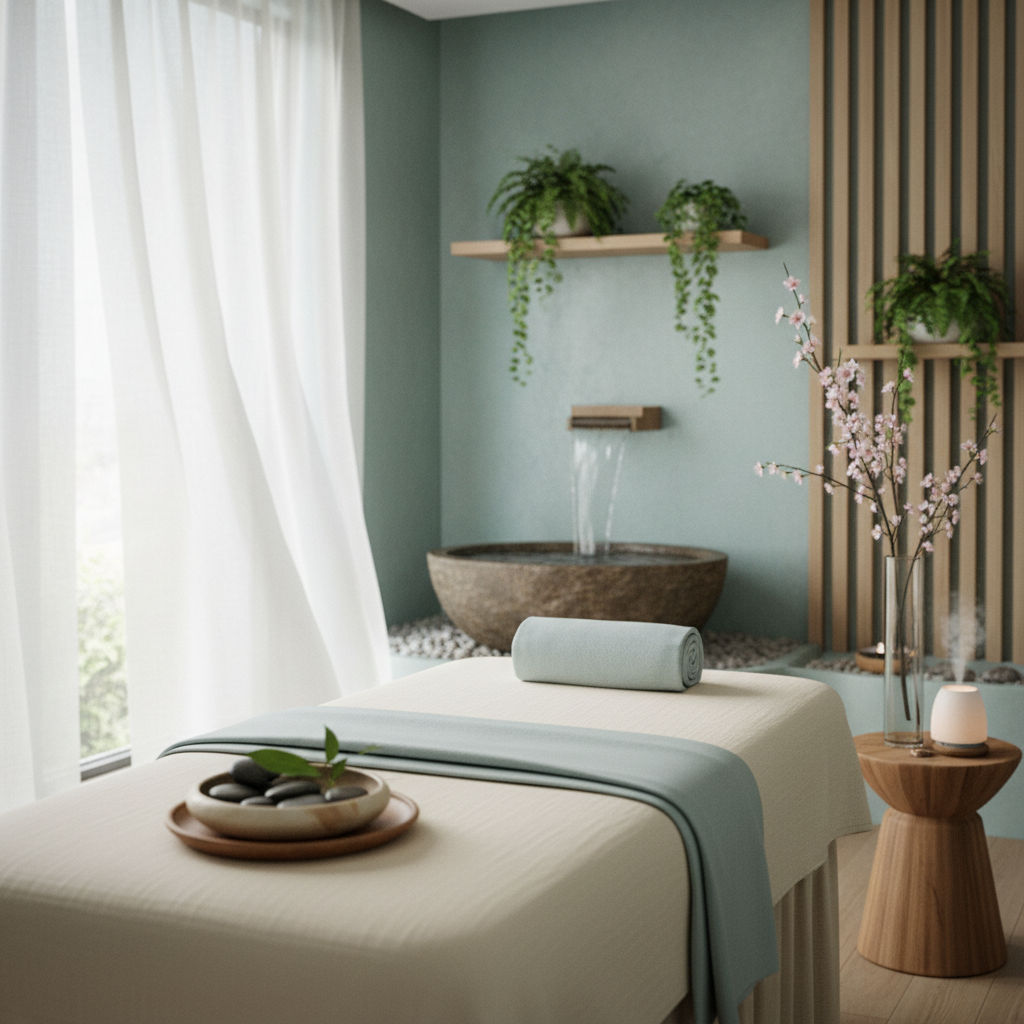 Understanding Specialized Energy & Light Therapy Services in Louisville image