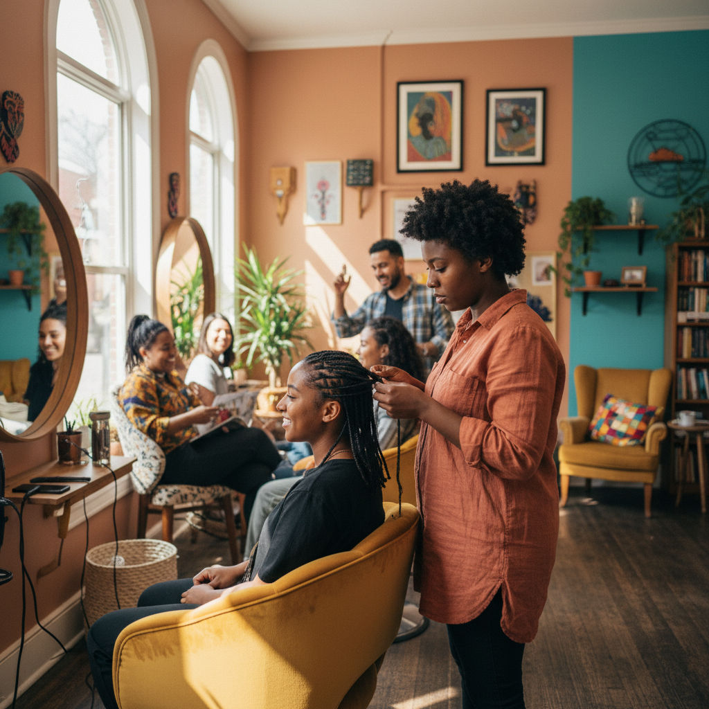 Preparing for Your First Microlocs Full Installation: What to Know image