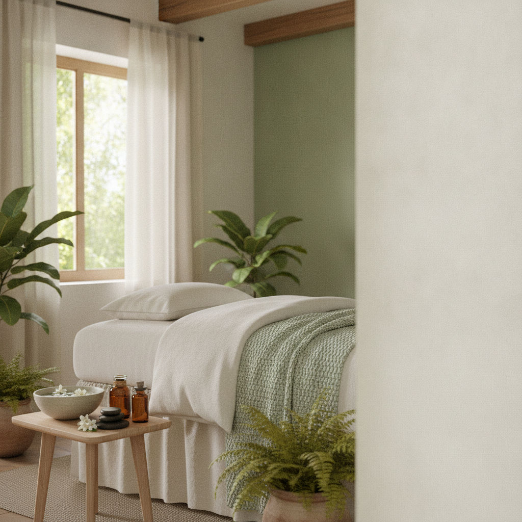 Your Guide to Facial Treatments in Missouri City for Glowing Skin image