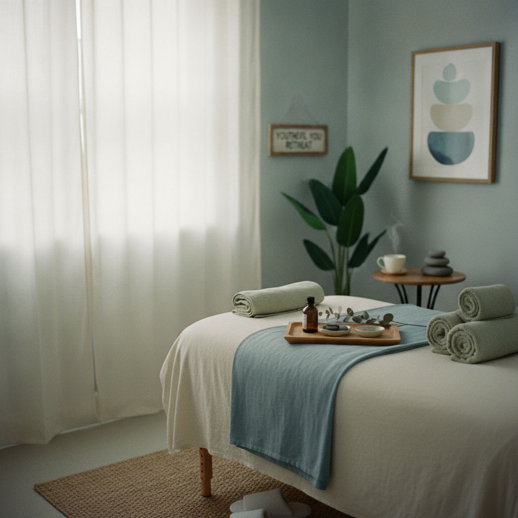 Your Guide to Skin Treatment Options in Grand Blanc image