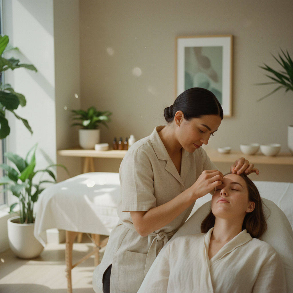 The Top Benefits of Combo Threading for Flawless Features image