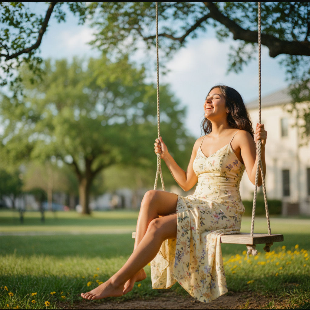 Why Full Leg Waxing Is Your Best Bet for Smooth Skin in Summer image