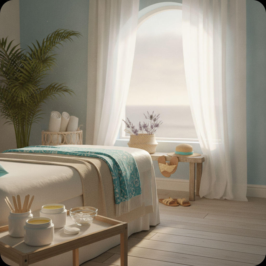 Your Complete Guide to Brazilian Waxing in Lawrenceville image